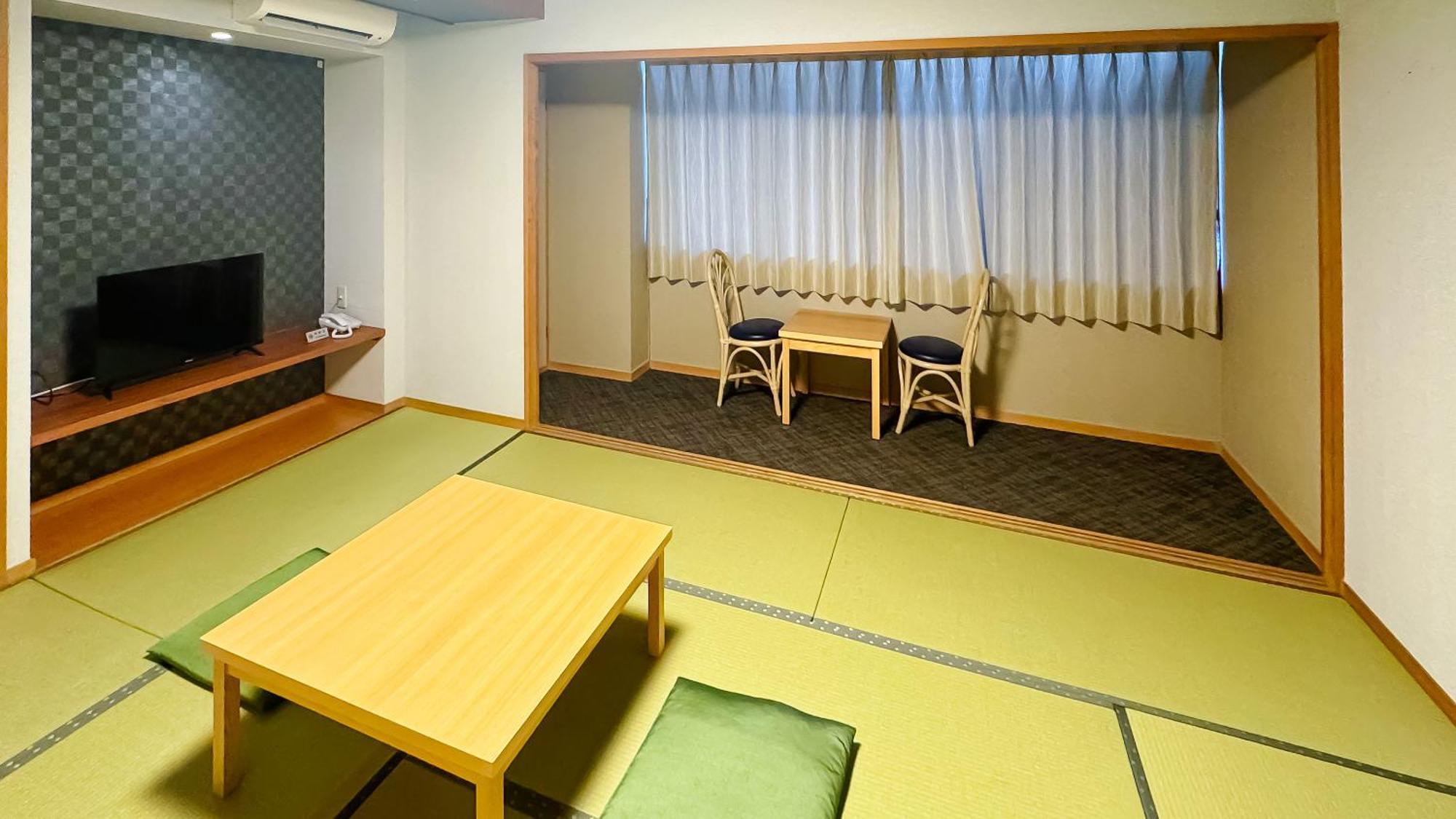 Ooedo Onsen Monogatari Premium Toba Saichoraku Hotel Exterior foto