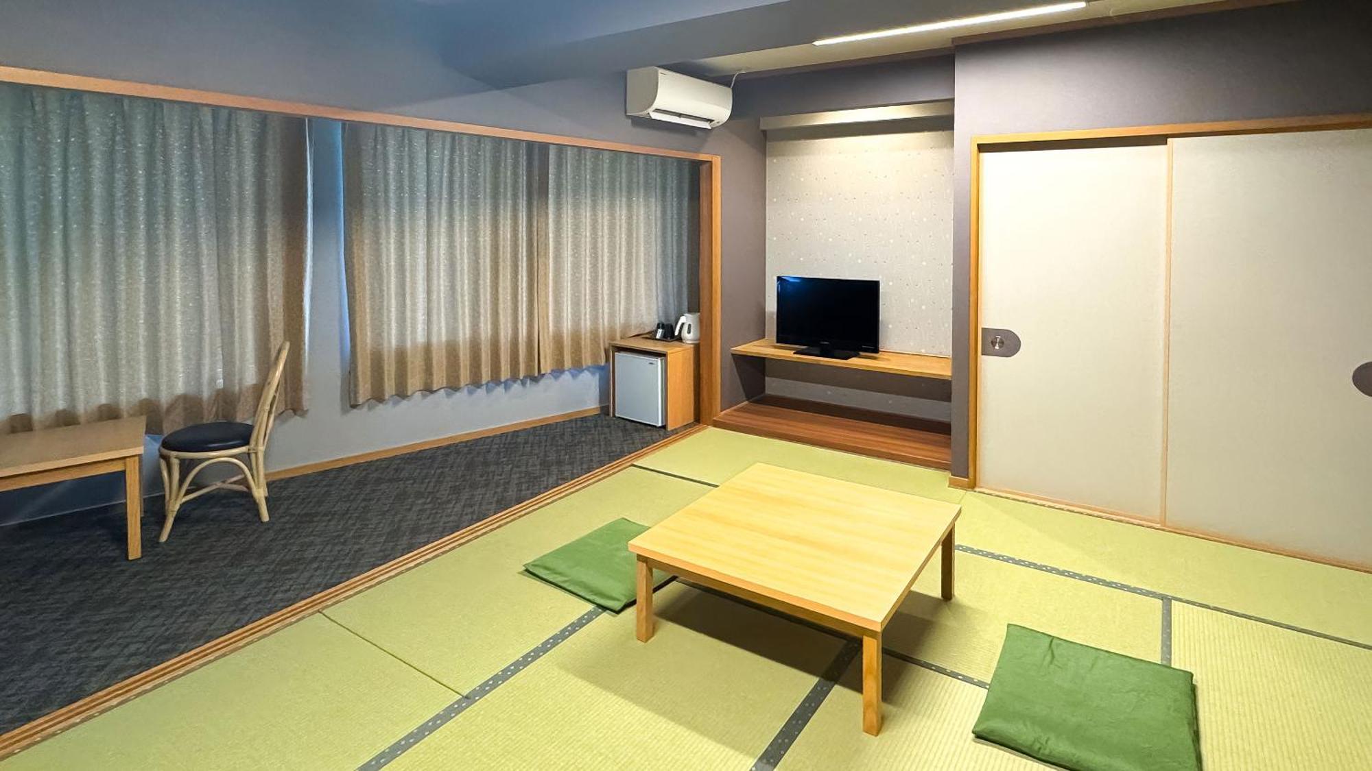 Ooedo Onsen Monogatari Premium Toba Saichoraku Hotel Exterior foto