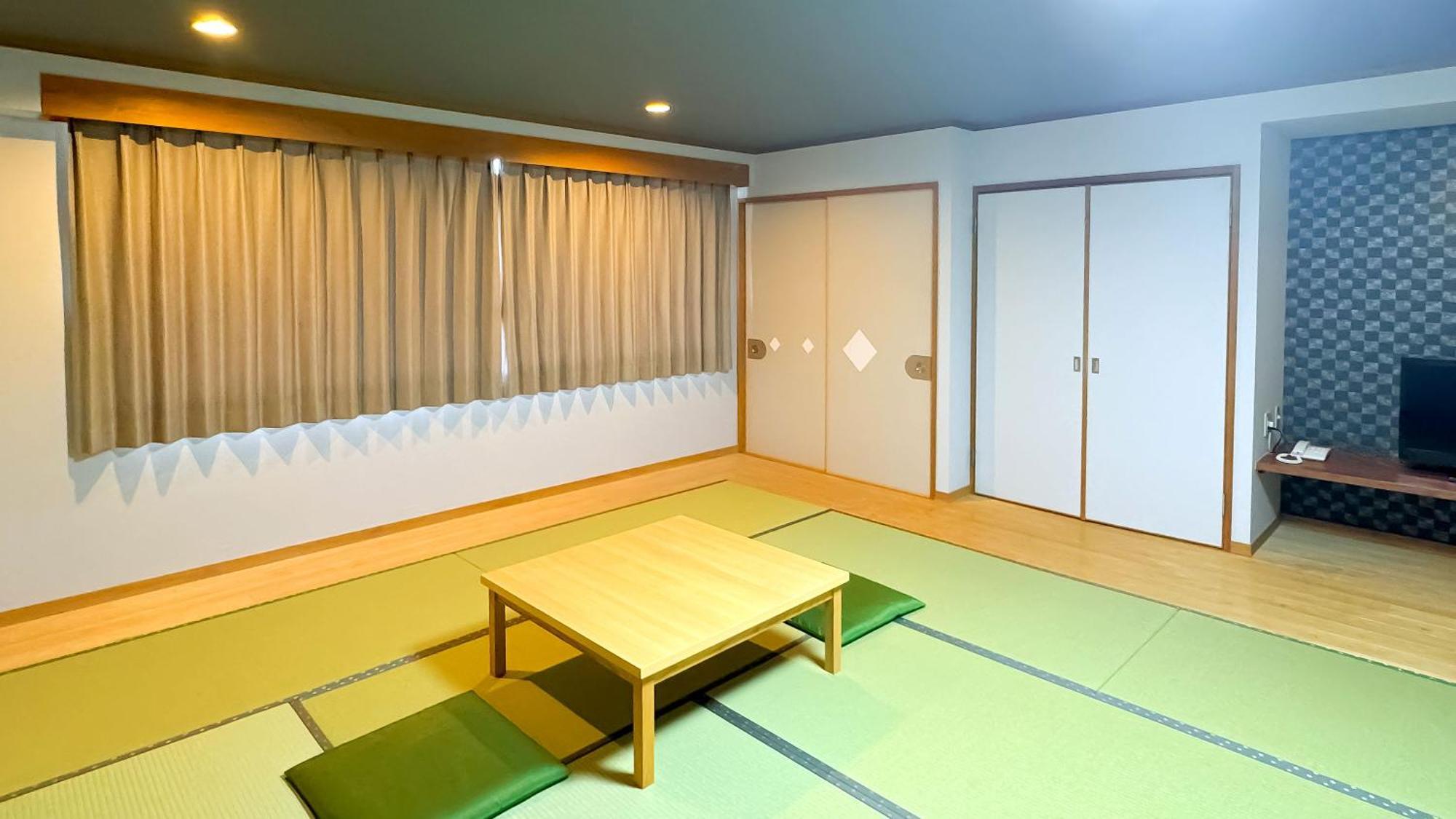Ooedo Onsen Monogatari Premium Toba Saichoraku Hotel Exterior foto